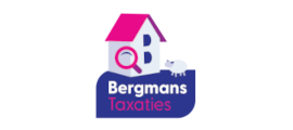 Bergmans Taxaties
